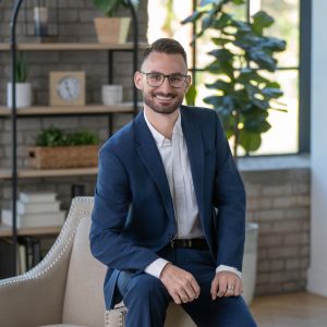 HALLORAN, GRIFFIN SQUARE